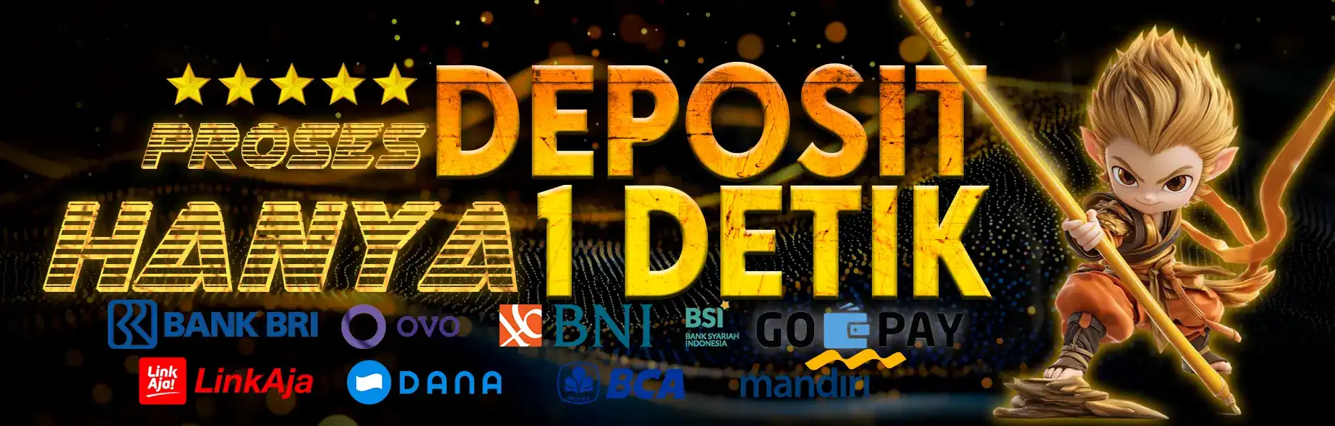 TOTOVIP99 alternatif