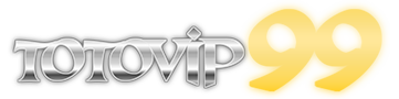 TOTOVIP99 Logo